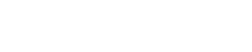 yl23455��������
