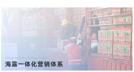 yl23455��������һ�廯Ӫ����ϵ