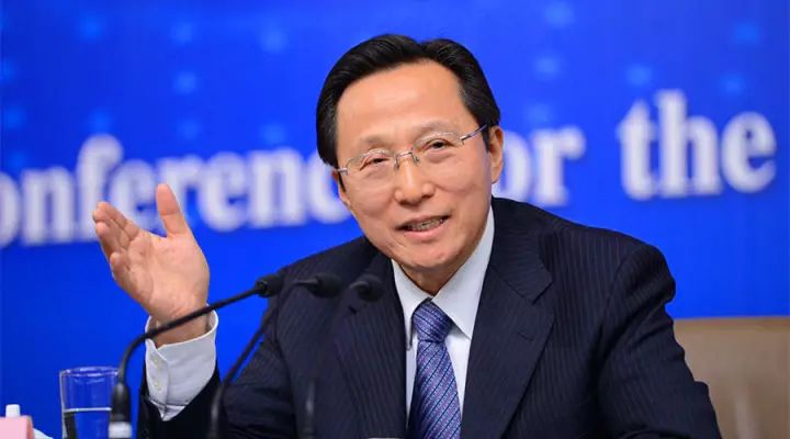 yl23455永利集团(Macau)有限公司官网-Official website