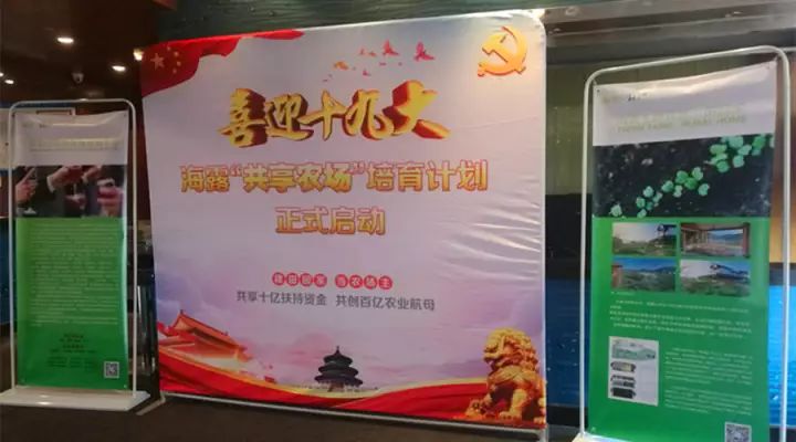 1-1G12323562J38 yl23455永利集团(Macau)有限公司官网-Official website