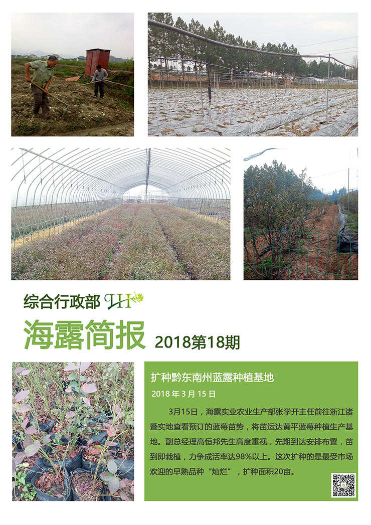 yl23455永利集团(Macau)有限公司官网-Official website