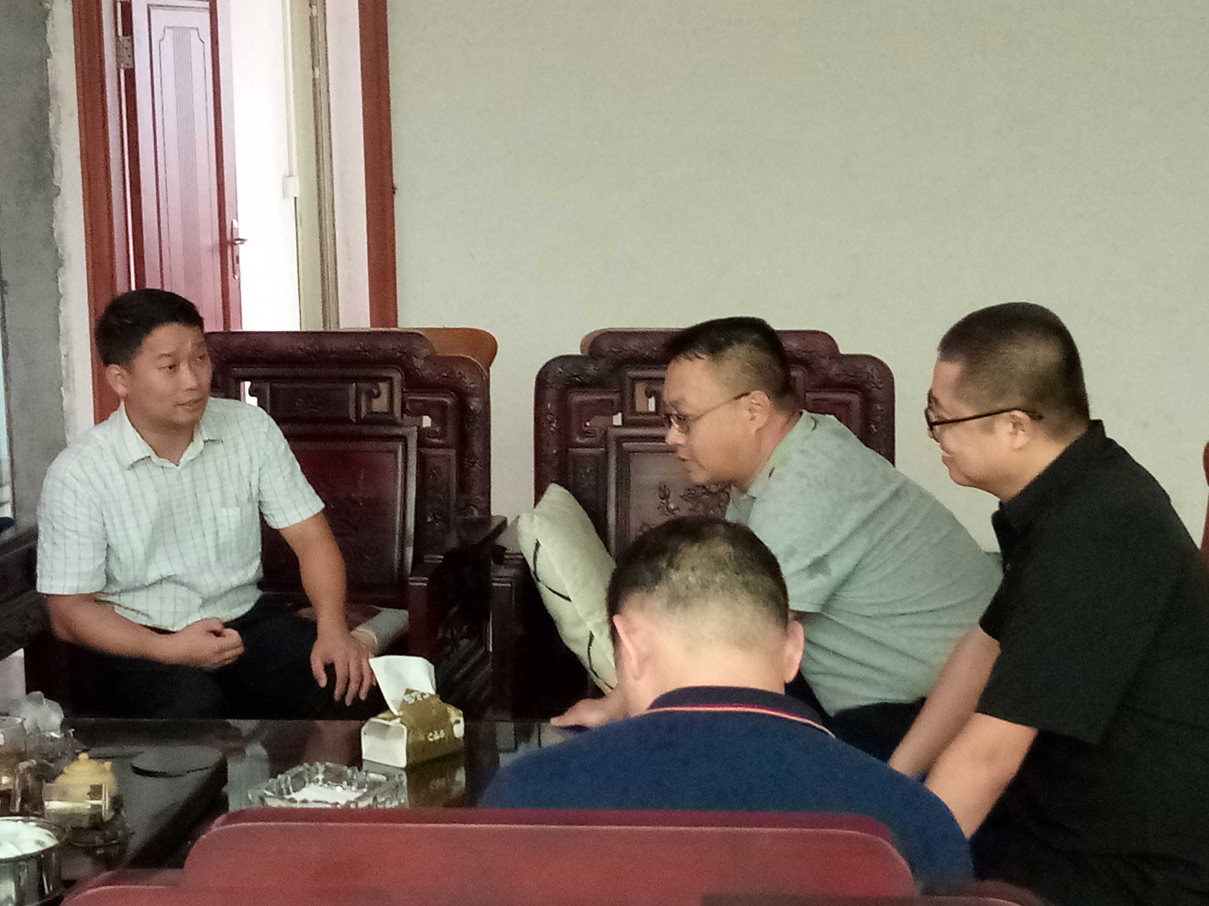 yl23455永利集团(Macau)有限公司官网-Official website
