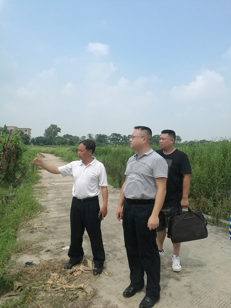 yl23455永利集团(Macau)有限公司官网-Official website