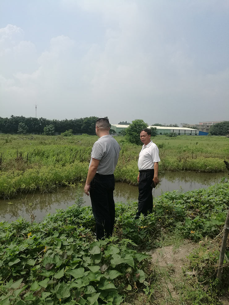 yl23455永利集团(Macau)有限公司官网-Official website