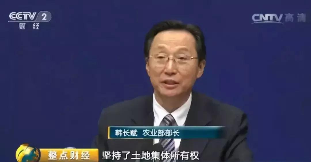 1-1Q03110212A08 yl23455永利集团(Macau)有限公司官网-Official website