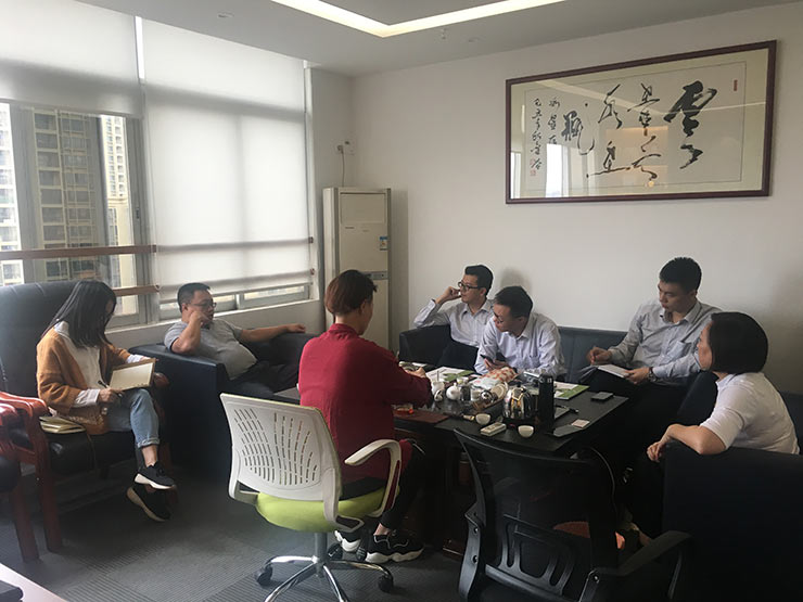 yl23455永利集团(Macau)有限公司官网-Official website