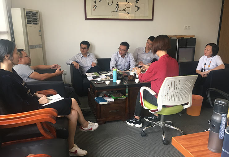 yl23455永利集团(Macau)有限公司官网-Official website