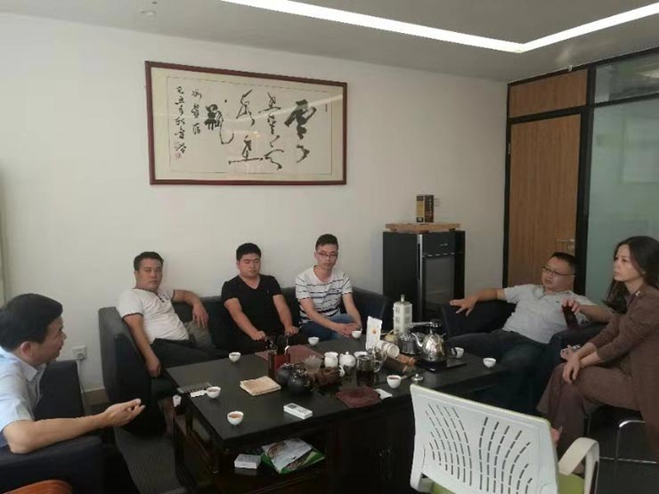 yl23455永利集团(Macau)有限公司官网-Official website