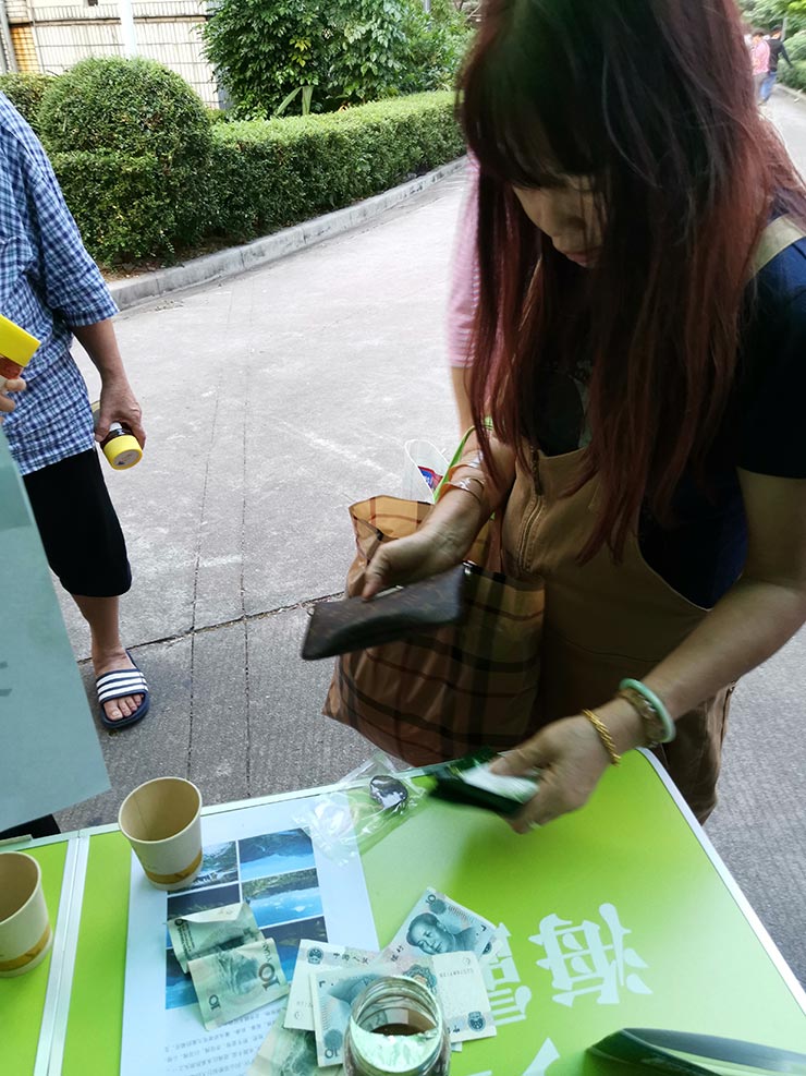 yl23455永利集团(Macau)有限公司官网-Official website