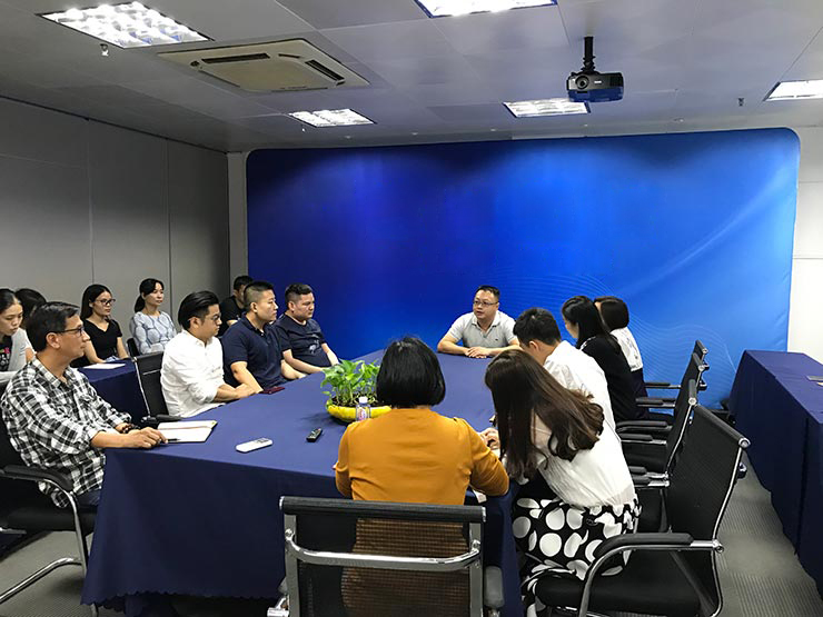 yl23455永利集团(Macau)有限公司官网-Official website