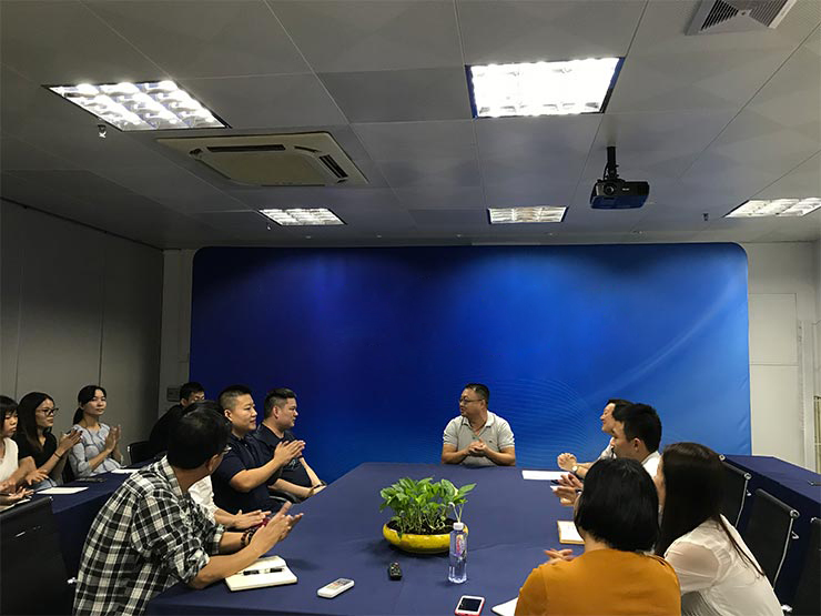 yl23455永利集团(Macau)有限公司官网-Official website