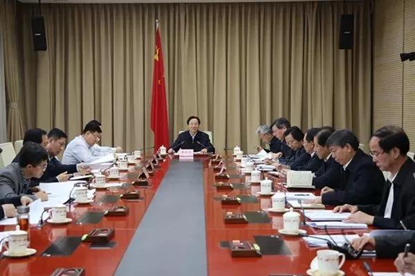 yl23455永利集团(Macau)有限公司官网-Official website