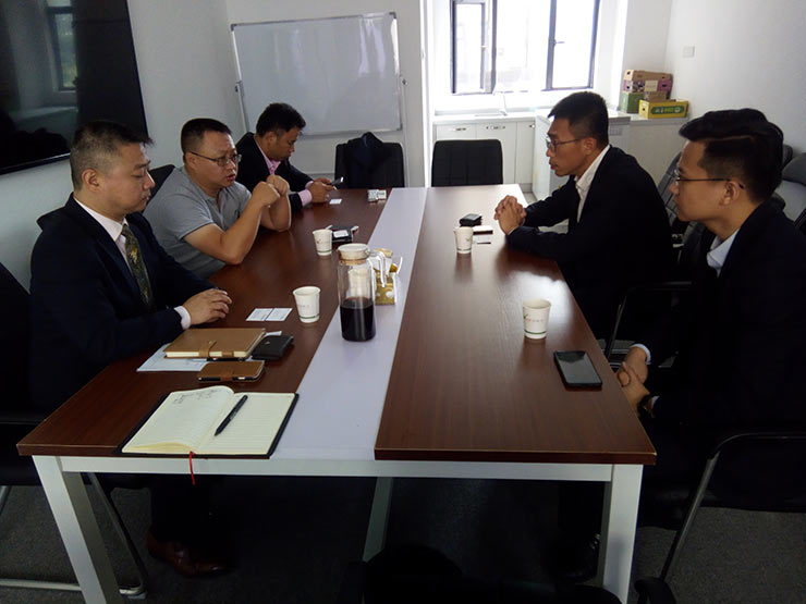 yl23455永利集团(Macau)有限公司官网-Official website