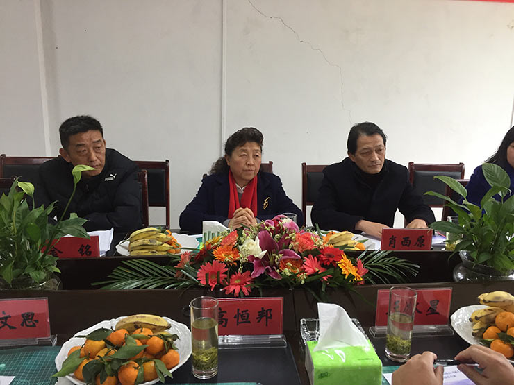 yl23455永利集团(Macau)有限公司官网-Official website