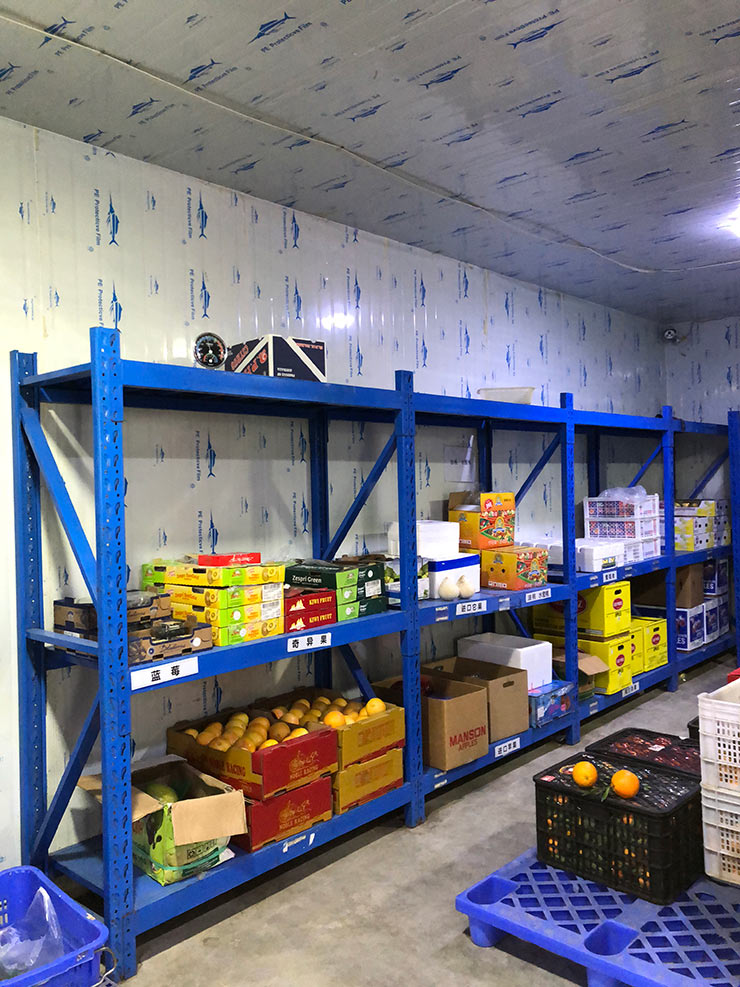 yl23455永利集团(Macau)有限公司官网-Official website