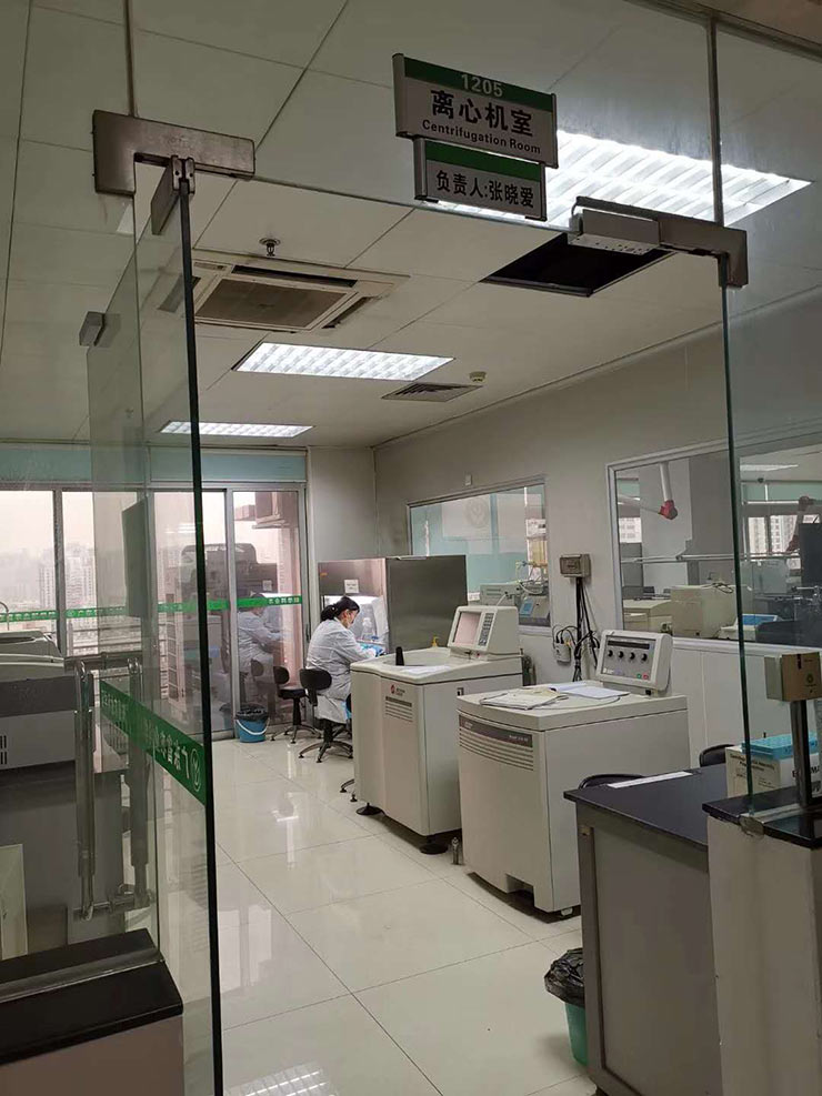 yl23455永利集团(Macau)有限公司官网-Official website