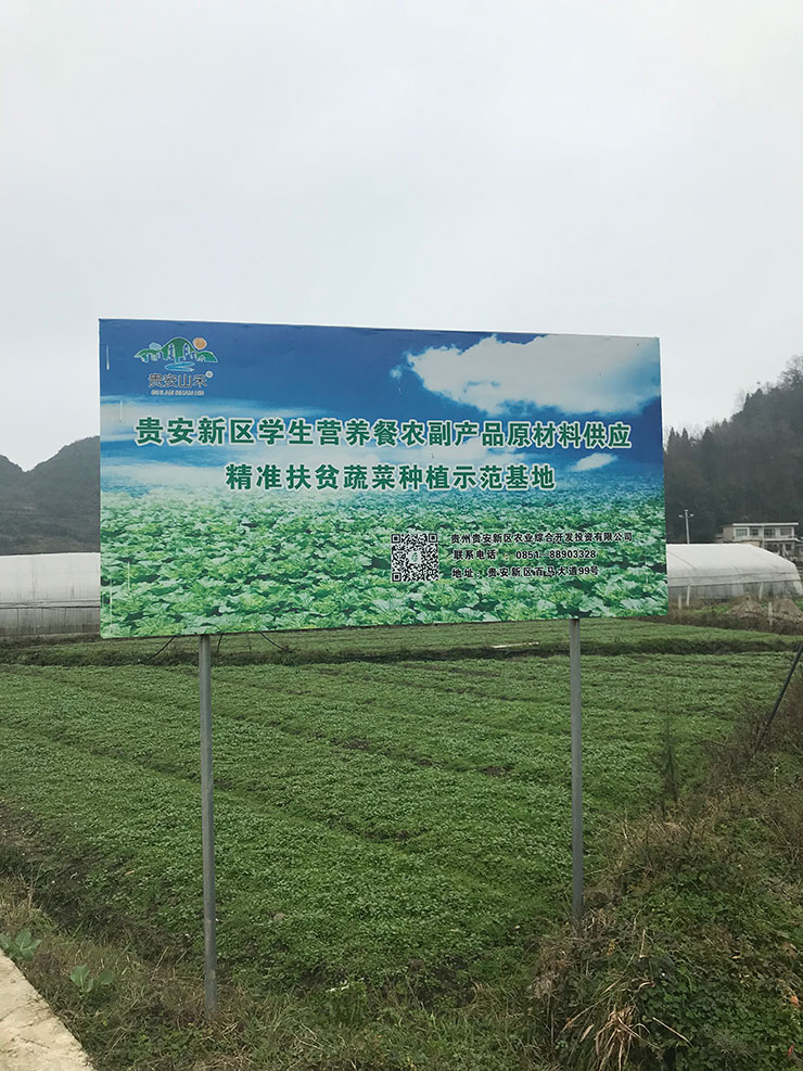 yl23455永利集团(Macau)有限公司官网-Official website