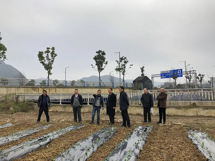 yl23455永利集团(Macau)有限公司官网-Official website