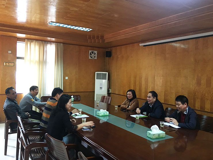 yl23455永利集团(Macau)有限公司官网-Official website