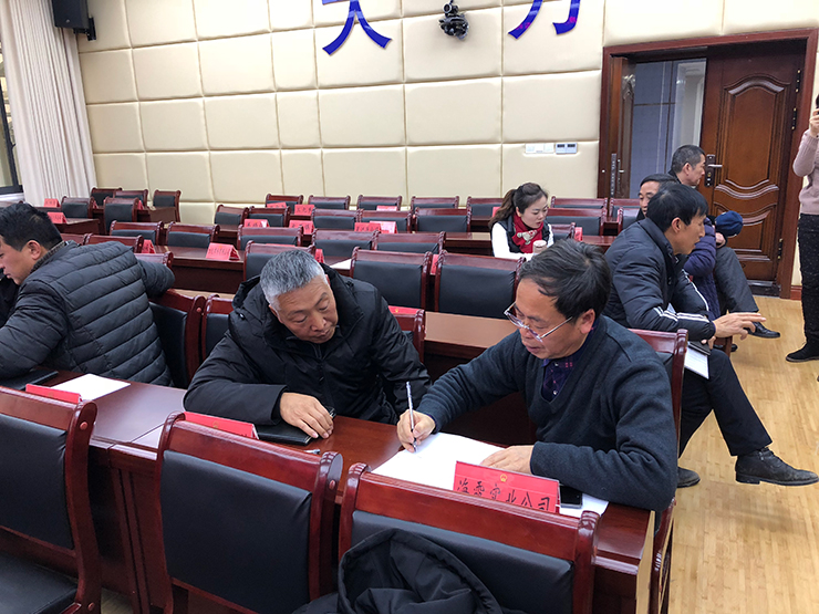 yl23455永利集团(Macau)有限公司官网-Official website
