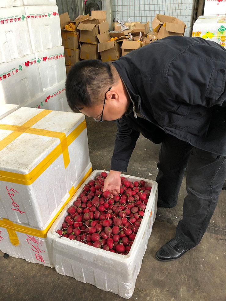 yl23455永利集团(Macau)有限公司官网-Official website