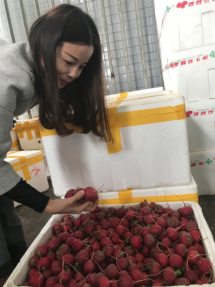 yl23455永利集团(Macau)有限公司官网-Official website