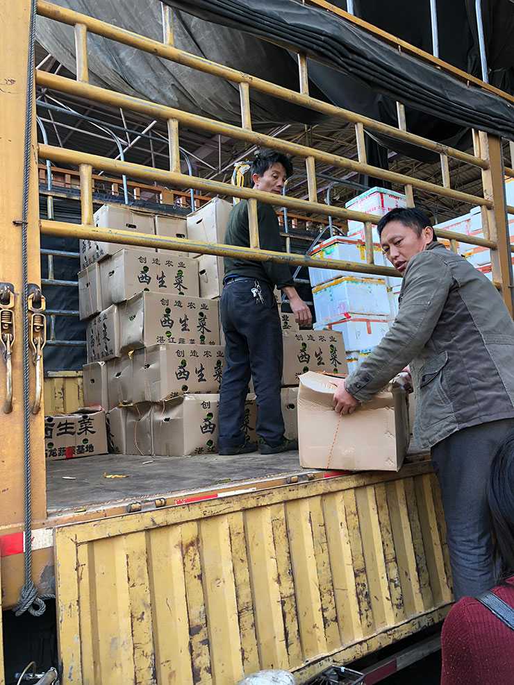yl23455永利集团(Macau)有限公司官网-Official website