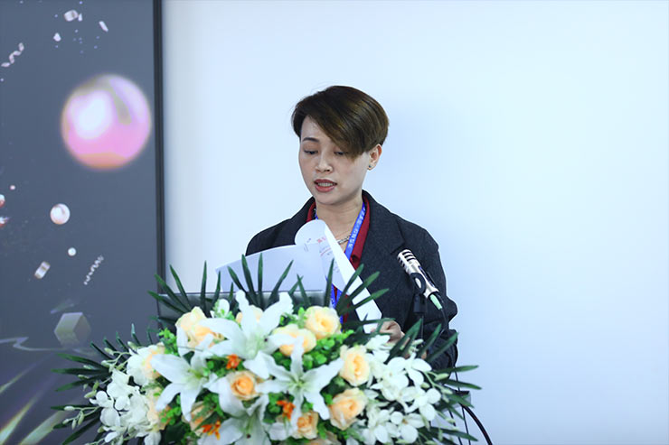 yl23455永利集团(Macau)有限公司官网-Official website