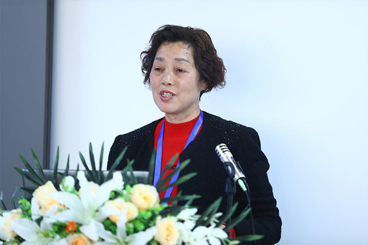 yl23455永利集团(Macau)有限公司官网-Official website