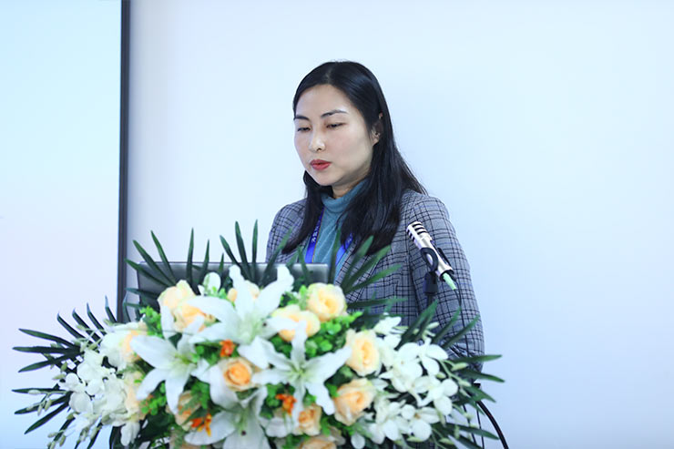 yl23455永利集团(Macau)有限公司官网-Official website