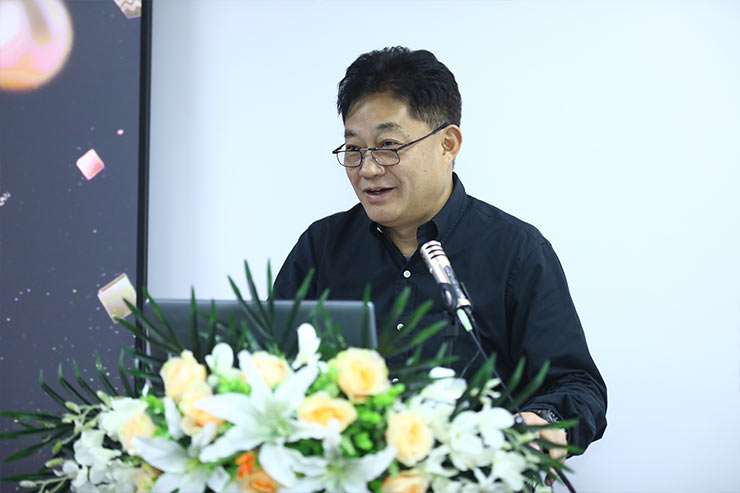 yl23455永利集团(Macau)有限公司官网-Official website