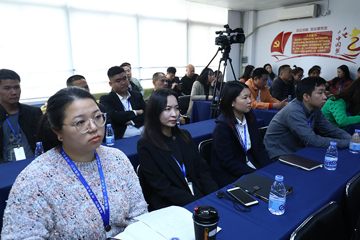 yl23455永利集团(Macau)有限公司官网-Official website
