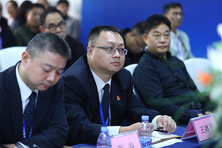 yl23455永利集团(Macau)有限公司官网-Official website