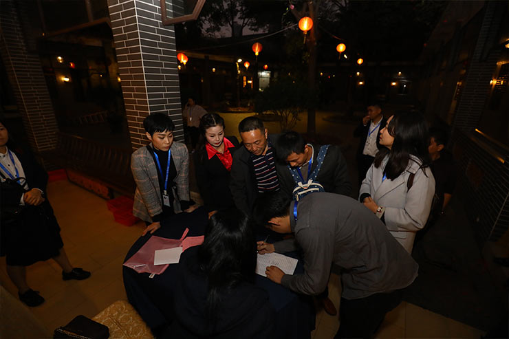 yl23455永利集团(Macau)有限公司官网-Official website