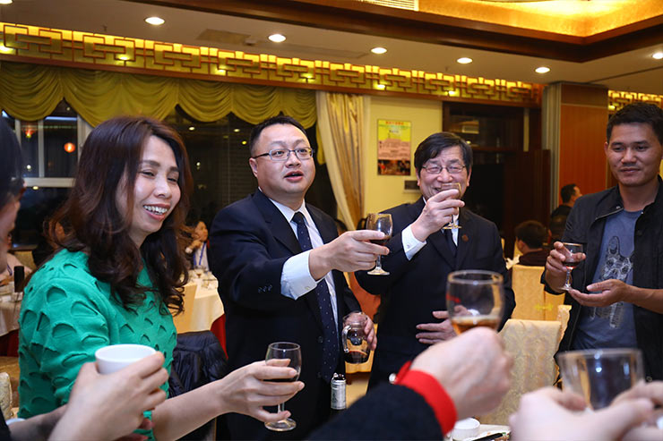 yl23455永利集团(Macau)有限公司官网-Official website