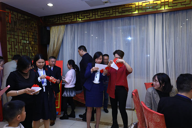 yl23455永利集团(Macau)有限公司官网-Official website