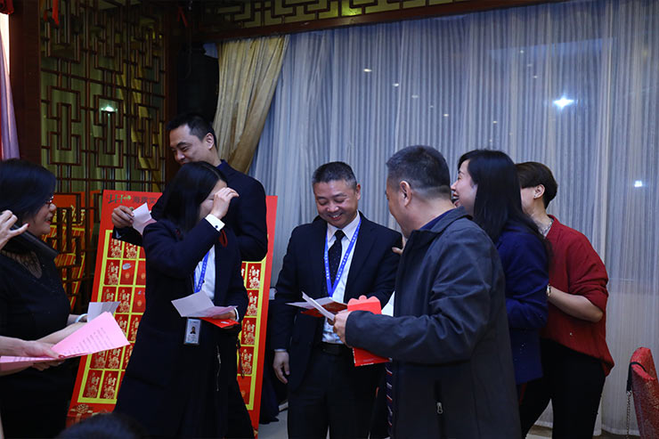 yl23455永利集团(Macau)有限公司官网-Official website