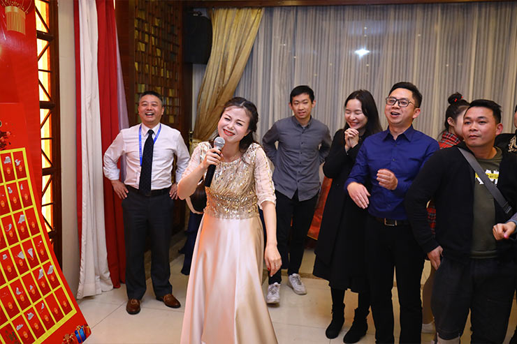 yl23455永利集团(Macau)有限公司官网-Official website