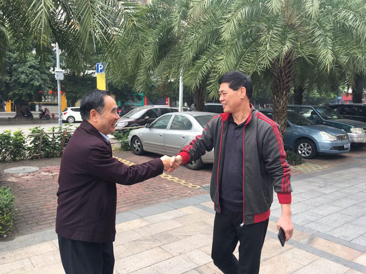 yl23455永利集团(Macau)有限公司官网-Official website