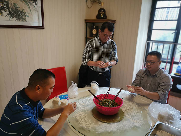 yl23455永利集团(Macau)有限公司官网-Official website