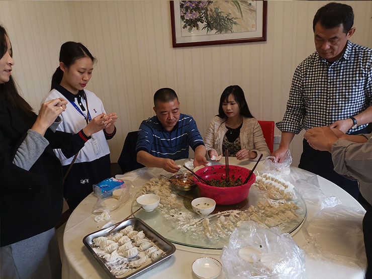 yl23455永利集团(Macau)有限公司官网-Official website