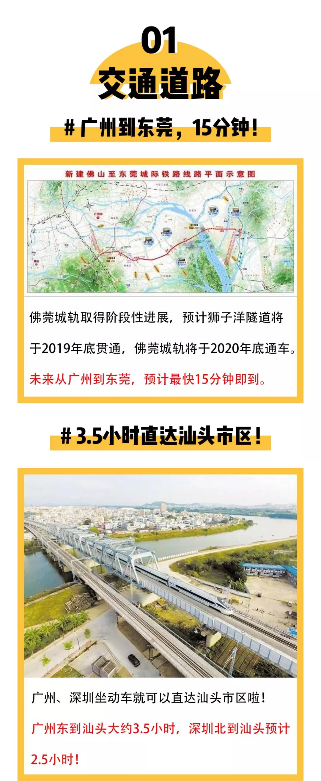 yl23455永利集团(Macau)有限公司官网-Official website