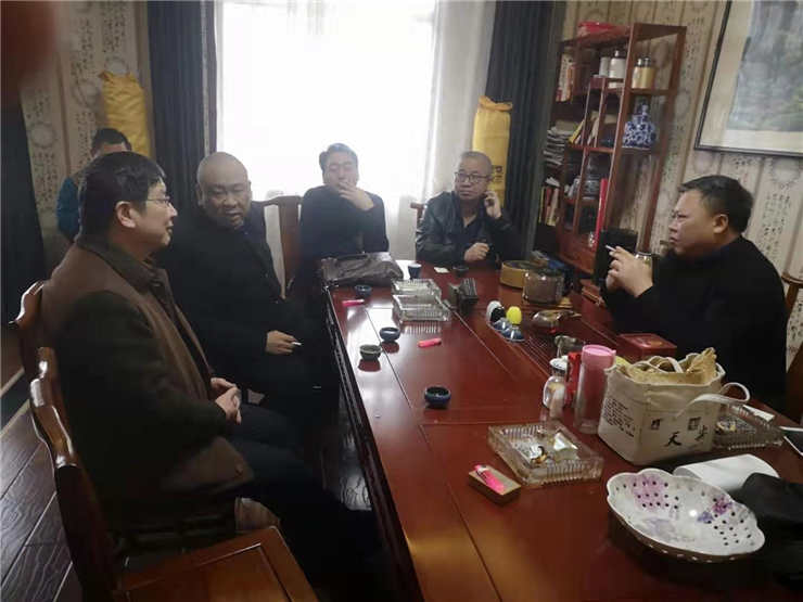 yl23455永利集团(Macau)有限公司官网-Official website