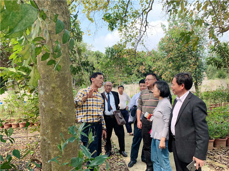yl23455永利集团(Macau)有限公司官网-Official website