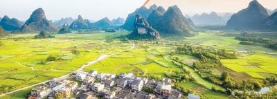 yl23455永利集团(Macau)有限公司官网-Official website