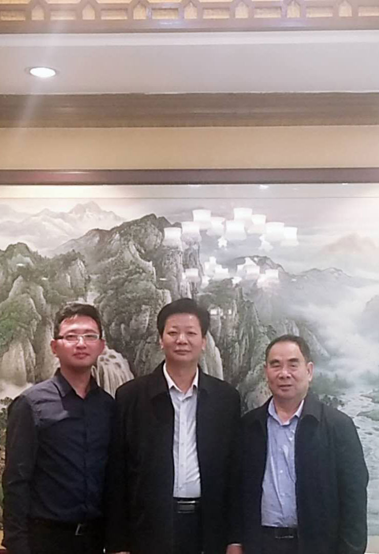 yl23455永利集团(Macau)有限公司官网-Official website