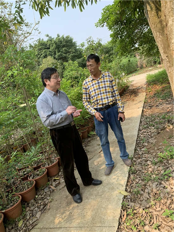 yl23455永利集团(Macau)有限公司官网-Official website