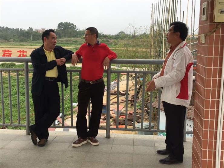 yl23455永利集团(Macau)有限公司官网-Official website