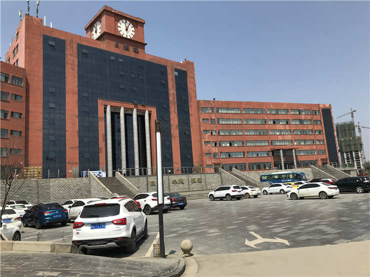 yl23455永利集团(Macau)有限公司官网-Official website