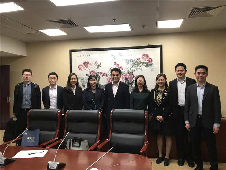 yl23455永利集团(Macau)有限公司官网-Official website